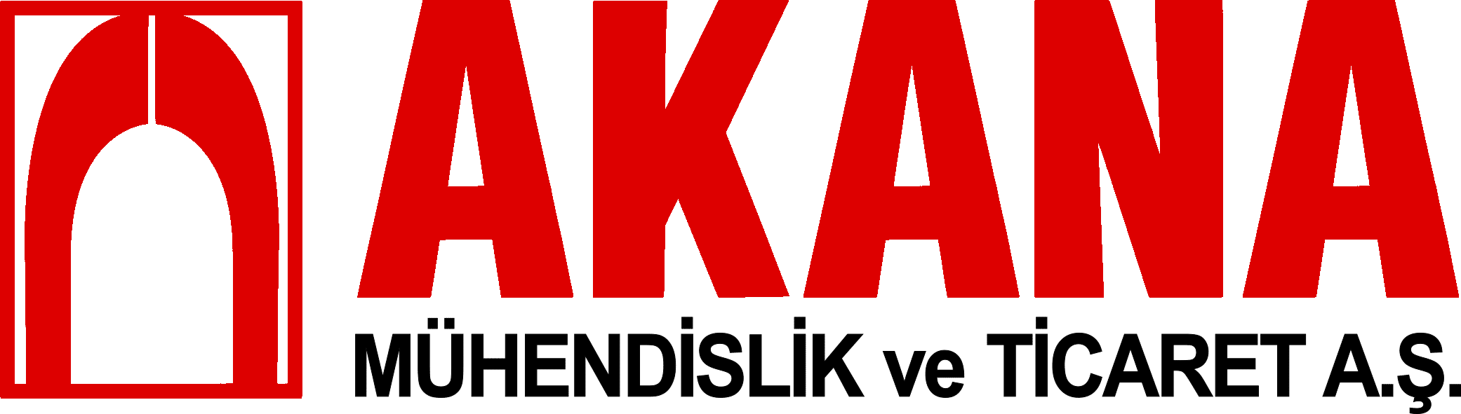 AKANA