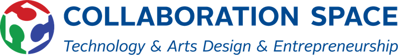 Collaboration Space